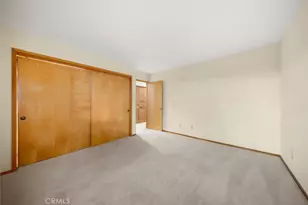 1779 Downing, Cambria, CA 93428 - Photo 26