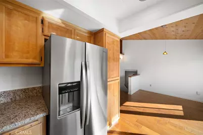 1779 Downing, Cambria, CA 93428 - Photo 8