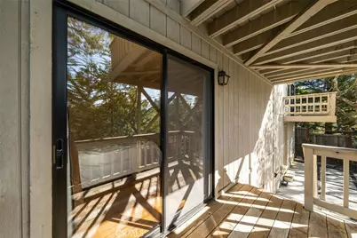 1779 Downing, Cambria, CA 93428 - Photo 30