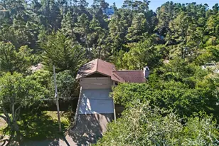 1779 Downing, Cambria, CA 93428 - Photo 38