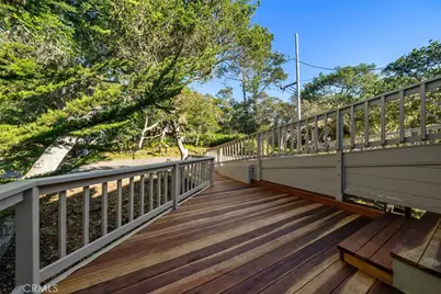 1779 Downing, Cambria, CA 93428 - Photo 40