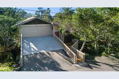 1779 Downing, Cambria, CA 93428 - Photo 42