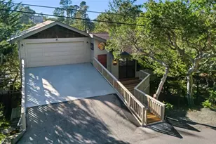 1779 Downing, Cambria, CA 93428 - Photo 42