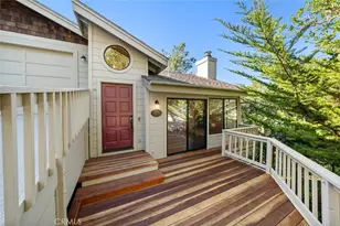 1779 Downing, Cambria, CA 93428 - Photo 2