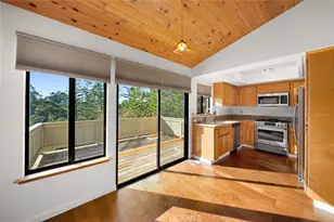 1779 Downing, Cambria, CA 93428 - Photo 6