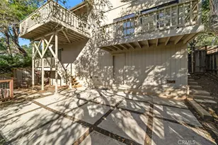 1779 Downing, Cambria, CA 93428 - Photo 32