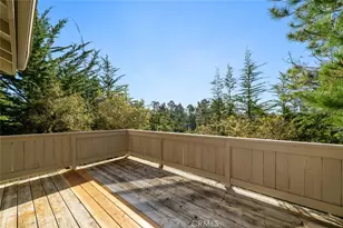 1779 Downing, Cambria, CA 93428 - Photo 14