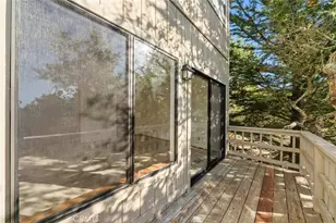 1779 Downing, Cambria, CA 93428 - Photo 18