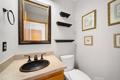 1779 Downing, Cambria, CA 93428 - Photo 16