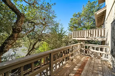 1779 Downing, Cambria, CA 93428 - Photo 20