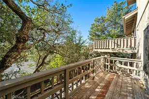 1779 Downing, Cambria, CA 93428 - Photo 20