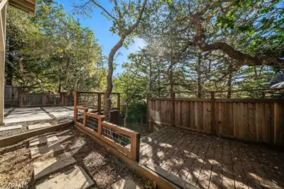 1779 Downing, Cambria, CA 93428 - Photo 34