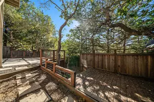 1779 Downing, Cambria, CA 93428 - Photo 34