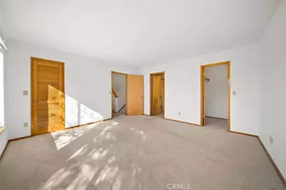 1779 Downing, Cambria, CA 93428 - Photo 22