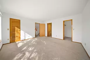 1779 Downing, Cambria, CA 93428 - Photo 22