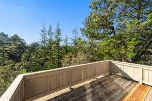 1779 Downing, Cambria, CA 93428 - Photo 12