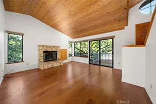 1779 Downing, Cambria, CA 93428 - Photo 4