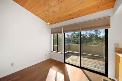 1779 Downing, Cambria, CA 93428 - Photo 10