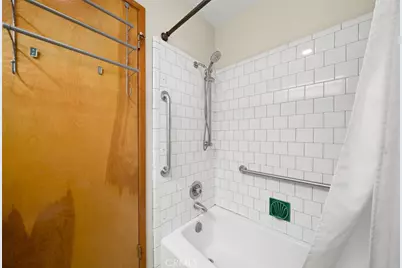 1779 Downing, Cambria, CA 93428 - Photo 24