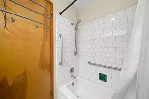 1779 Downing, Cambria, CA 93428 - Photo 24