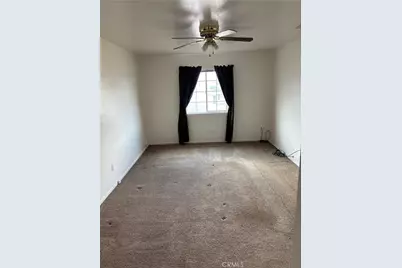 20416 20416 Sierra Ave., Tehachapi, CA 93561 - Photo 10
