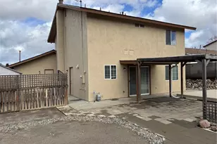 20416 20416 Sierra Ave, Tehachapi, CA 93561 - Photo 16