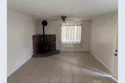 20416 20416 Sierra Ave., Tehachapi, CA 93561 - Photo 2