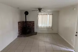 20416 20416 Sierra Ave, Tehachapi, CA 93561 - Photo 2