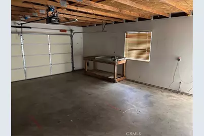 20416 20416 Sierra Ave., Tehachapi, CA 93561 - Photo 12