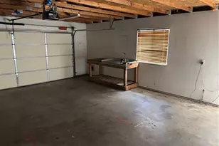 20416 20416 Sierra Ave, Tehachapi, CA 93561 - Photo 12