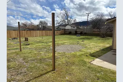 21320 Santa Barbara Drive, Tehachapi, CA 93561 - Photo 14