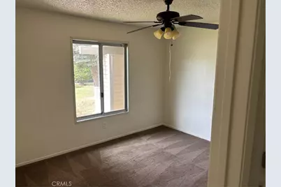 21320 Santa Barbara Drive, Tehachapi, CA 93561 - Photo 10