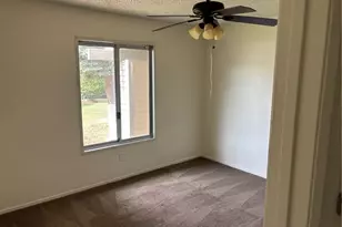 21320 Santa Barbara Dr, Tehachapi, CA 93561 - Photo 10