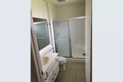 21320 Santa Barbara Drive, Tehachapi, CA 93561 - Photo 6