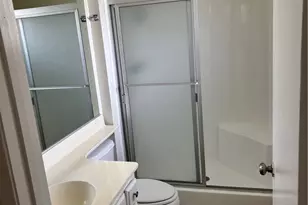 21320 Santa Barbara Dr, Tehachapi, CA 93561 - Photo 6