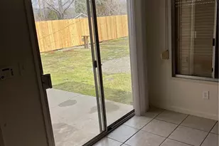 21320 Santa Barbara Dr, Tehachapi, CA 93561 - Photo 4