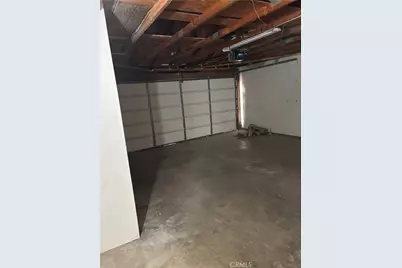 21320 Santa Barbara Drive, Tehachapi, CA 93561 - Photo 12