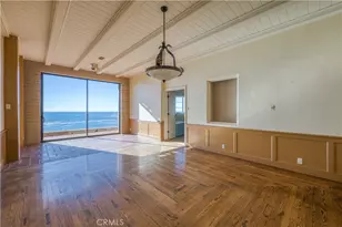 129 Park Pl, Pismo Beach, CA 93449 - Photo 10