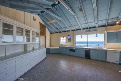 129 Park Place, Pismo Beach, CA 93449 - Photo 14