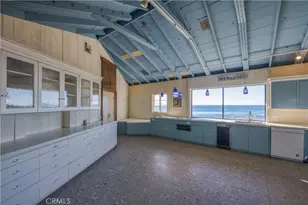 129 Park Pl, Pismo Beach, CA 93449 - Photo 14