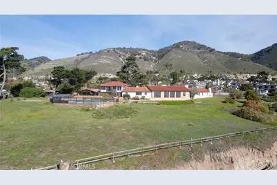 129 Park Place, Pismo Beach, CA 93449 - Photo 38