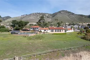 129 Park Pl, Pismo Beach, CA 93449 - Photo 38