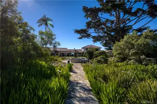 129 Park Pl, Pismo Beach, CA 93449 - Photo 34