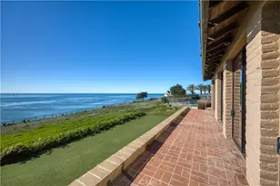 129 Park Pl, Pismo Beach, CA 93449 - Photo 4