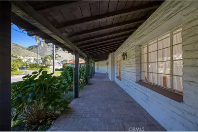 129 Park Place, Pismo Beach, CA 93449 - Photo 28