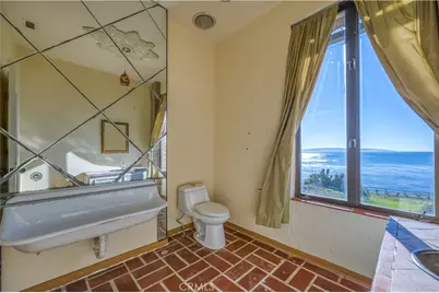 129 Park Place, Pismo Beach, CA 93449 - Photo 16