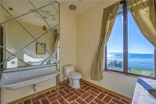 129 Park Pl, Pismo Beach, CA 93449 - Photo 16