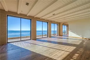 129 Park Pl, Pismo Beach, CA 93449 - Photo 6