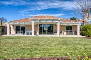 2210 Holly Dr, Paso Robles, CA 93446 - Photo 4
