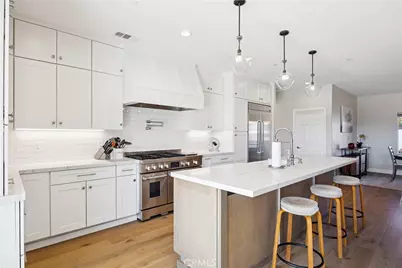 2210 Holly Drive, Paso Robles, CA 93446 - Photo 8